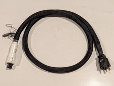 Furutech Gutwire Power Mains