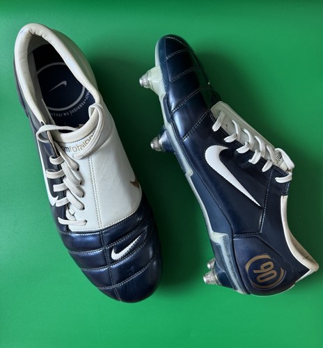Nike air zoom - nike, total