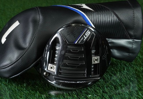 Mizuno st190g driver - st190g, 9.0°