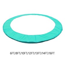 Trampoline Mats Edge Protector