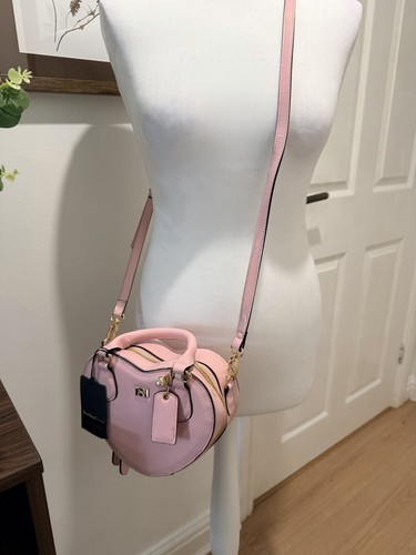 Bnwt river island pink - bnwt,