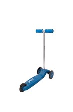EVO Move and Groove Scooter -