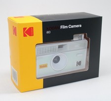 Kodak i60 instamatic - instamatic, 100