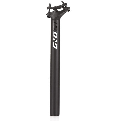 Ghost bicycle patent - ghost,