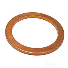 Athena Exhaust Gasket For