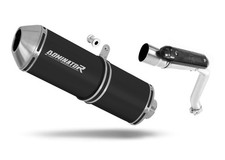 Fits to HONDA CB 600F HORNET
