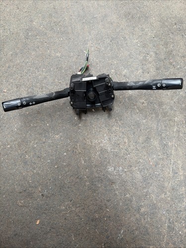Mgf indicator light - tf,