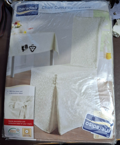 3polyester fabric jacquard - 3polyester,