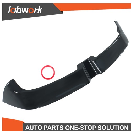 For golf mk5 gti r32 - golf, r