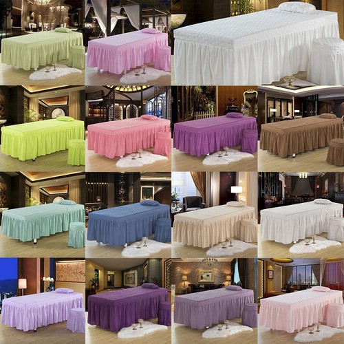 Lounger pad cover - lounger, skirt