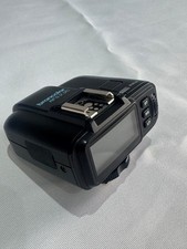Broncolor RFS 2.2 C