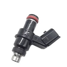 Petrol Fuel Injector HUSABERG