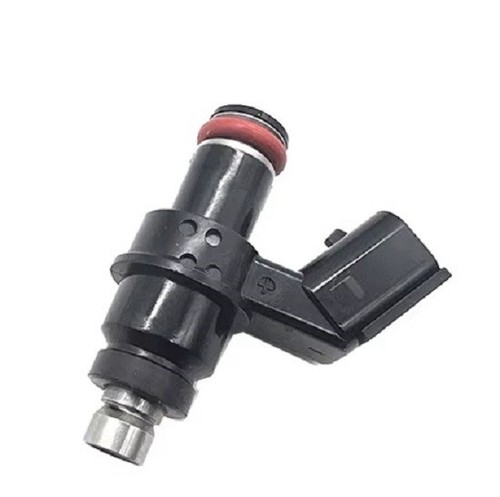 Petrol fuel injector husaberg - fuel,
