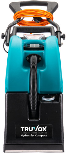 Truvox hydromist compact 14l - truvox,