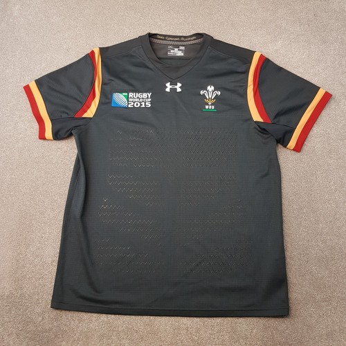 Wales mens rugby - mens, large