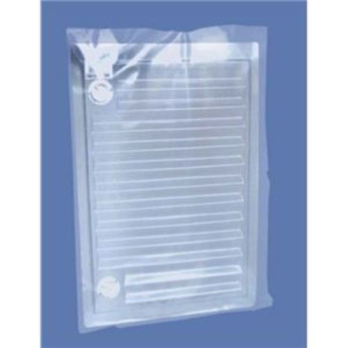 Supa condensation tray - supa,