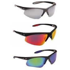 Eyelevel Mens Crossfire