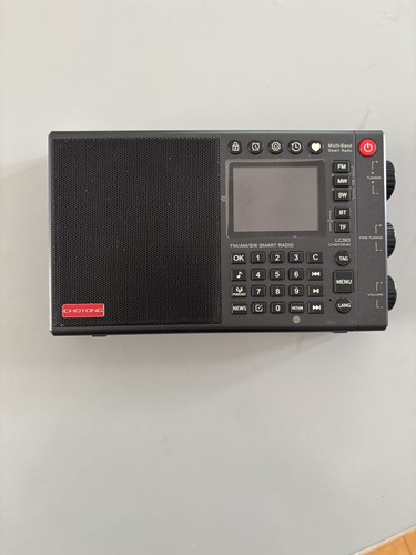 Choyong lc90 internet radio - radio, |