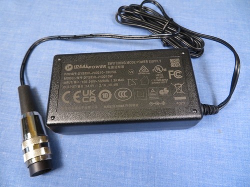 Nagra quirt safe mains power - nagra,