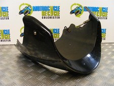 Suzuki GSF 1200 S Bandit Panel