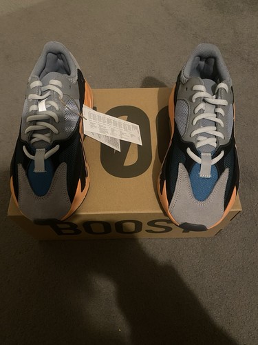 Adidas yeezy 700 - adidas,