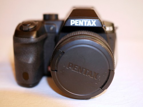 Pentax 0mp digital - pentax, 16.0mp