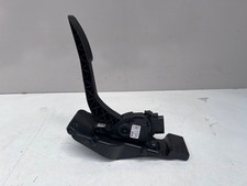JAGUAR XJL XJ X351 ACCELERATOR PEDAL 9X239F823BB