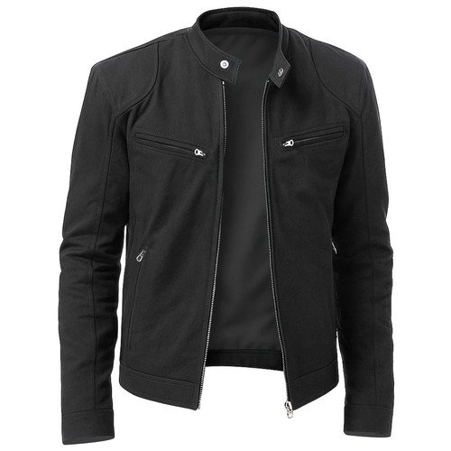 Mens cafe racer motorcycle - cafe,