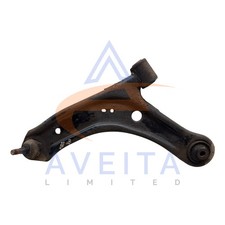 SUZUKI Vitara 15-18 MK4 1.6