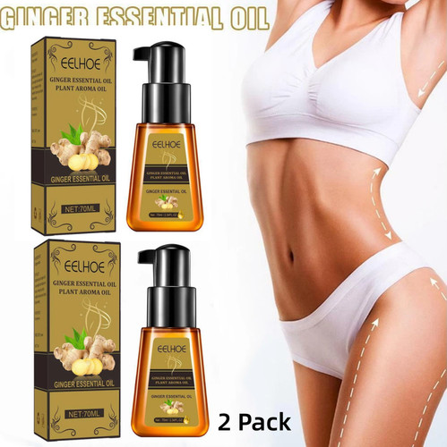 2pack 70ml belly drainage - 70ml,