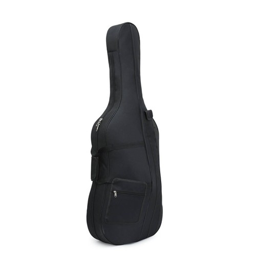 Cello accessories padded - cello,