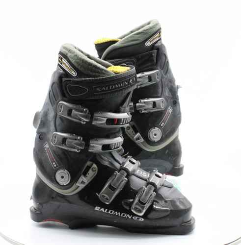 Salomon evolution mens - salomon,