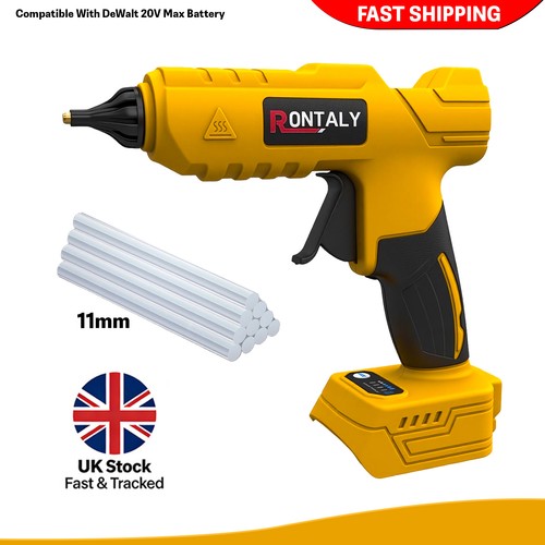 For dewalt 18v 20v battery - dewalt,