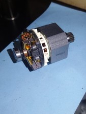 Bosch. 2 609199-359.18V DC