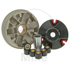 NARAKU SPORT VARIATOR