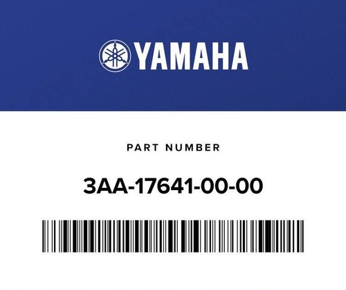 Yamaha zuma and - and, ii