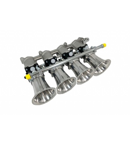 Jenvey opel vauxhall 2l - /,