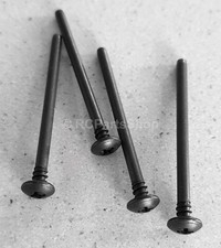 Tamiya 9805976/19805976 3x46mm