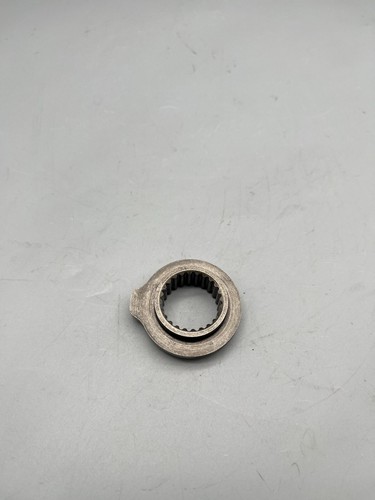 Honda 250 kickstarter - xl, s