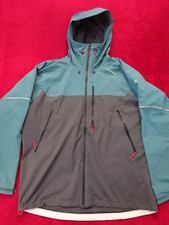 Craghoppers Men's Dynamic