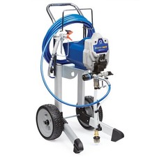 Graco Magnum Pro X19 ProX19