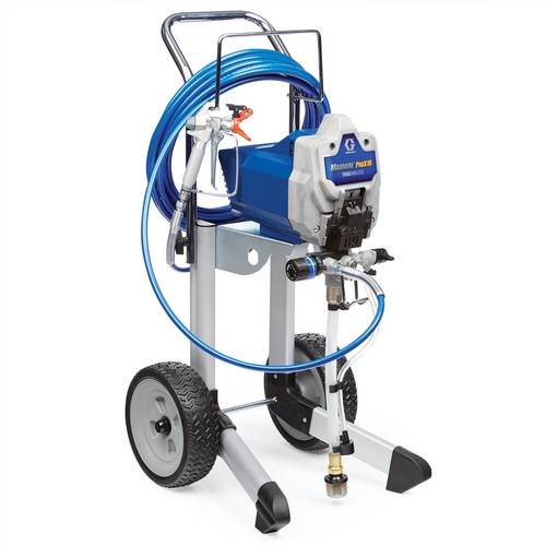 Graco magnum pro - graco,