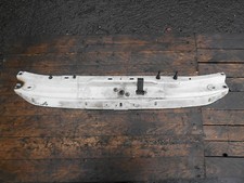 RENAULT MASCOTT SLAM PANEL 1999 - 2003