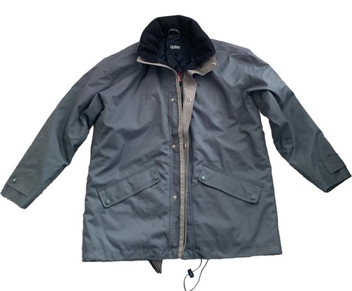 Mens aigle copeland jacket - aigle,