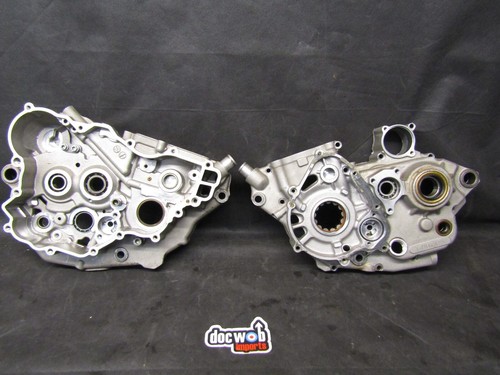 Ktm sxf 250 350 - sxf, 2011-2012