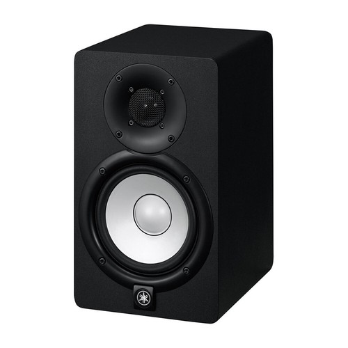 Yamaha hs5 inch active - 5",
