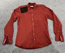 Purdey Ladies Tattersall Patch