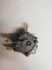 Apache RLX 450 RB 12106-A12-000 Pump Ass'y, Fuel