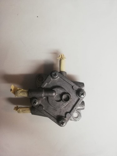 Apache rlx 450 - apache,
