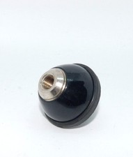 3/8 Dome Mount CB Aerial Base
